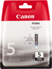 canon-pgi-5bk-schwarz-druckerpatrone-1