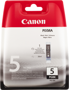 canon-pgi-5bk-schwarz-druckerpatrone-1