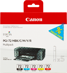 canon-pgi-72-multipack-schwarz-cyan-magenta-gelb-rot-1