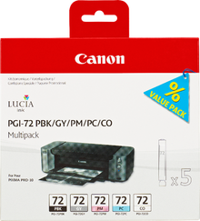canon-pgi-72-multipack-schwarz-foto-grau-cyan-foto-magenta-foto-transparent-1