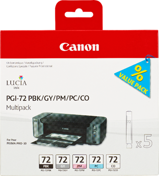 canon-pgi-72-multipack-schwarz-foto-grau-cyan-foto-magenta-foto-transparent-1