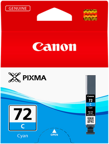 canon-pgi-72c-cyan-druckerpatrone