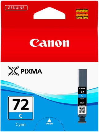 canon-pgi-72c-cyan-druckerpatrone