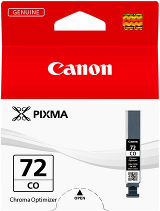 canon-pgi-72co-transparent-druckerpatrone-1