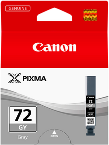 canon-pgi-72gy-grau-druckerpatrone-1