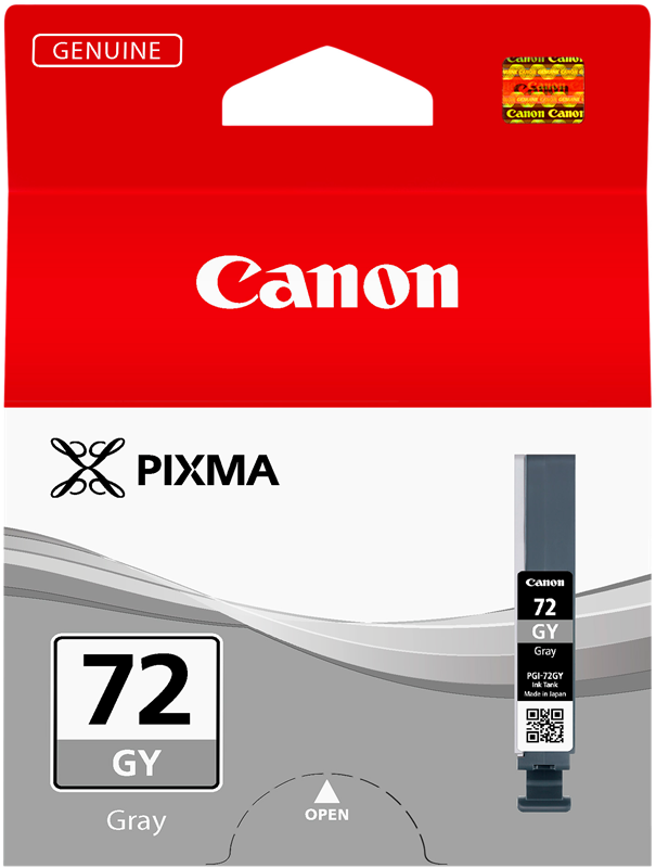 canon-pgi-72gy-grau-druckerpatrone