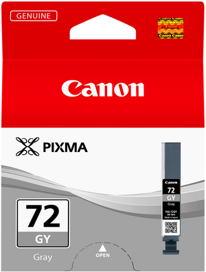 canon-pgi-72gy-grau-druckerpatrone