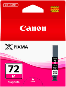 canon-pgi-72m-magenta-druckerpatrone-1