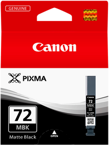 canon-pgi-72mbk-schwarz-matt-druckerpatrone-1