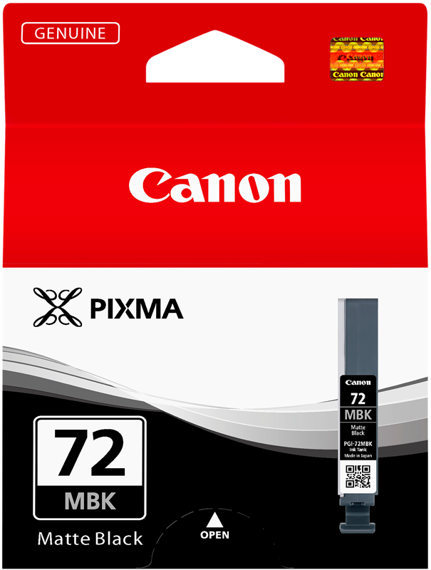 canon-pgi-72mbk-schwarz-matt-druckerpatrone-1