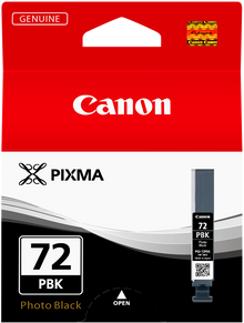 canon-pgi-72pbk-schwarz-foto-druckerpatrone-1