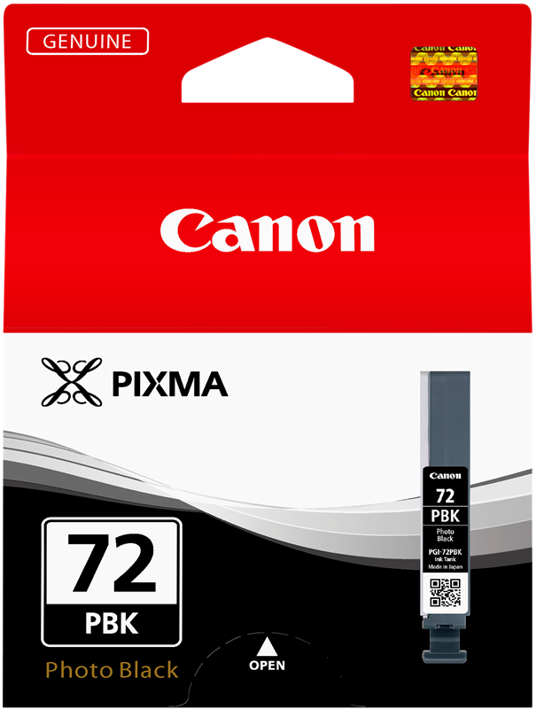 canon-pgi-72pbk-schwarz-foto-druckerpatrone-1
