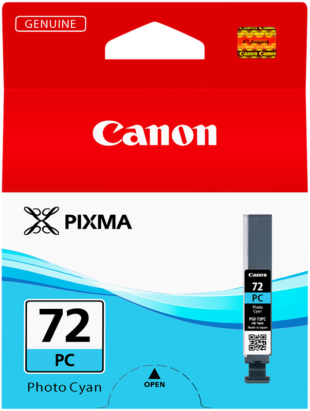 canon-pgi-72pc-cyan-foto-druckerpatrone-1