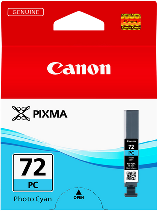 canon-pgi-72pc-cyan-foto-druckerpatrone-1