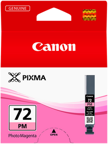 canon-pgi-72pm-magenta-foto-druckerpatrone-1