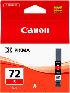 canon-pgi-72r-rot-druckerpatrone-1