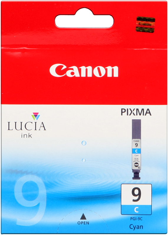 canon-pgi-9c-cyan-druckerpatrone-1