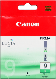 canon-pgi-9g-gruen-druckerpatrone-1