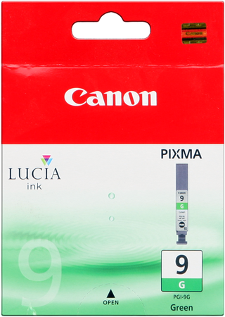 canon-pgi-9g-gruen-druckerpatrone-1