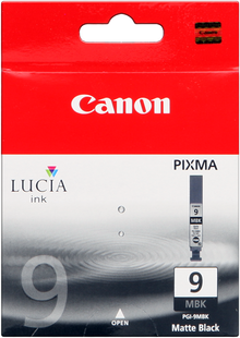 canon-pgi-9mbk-schwarz-druckerpatrone-1