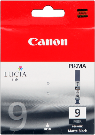 canon-pgi-9mbk-schwarz-druckerpatrone-1