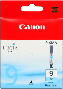 canon-pgi-9pc-cyan-druckerpatrone-1