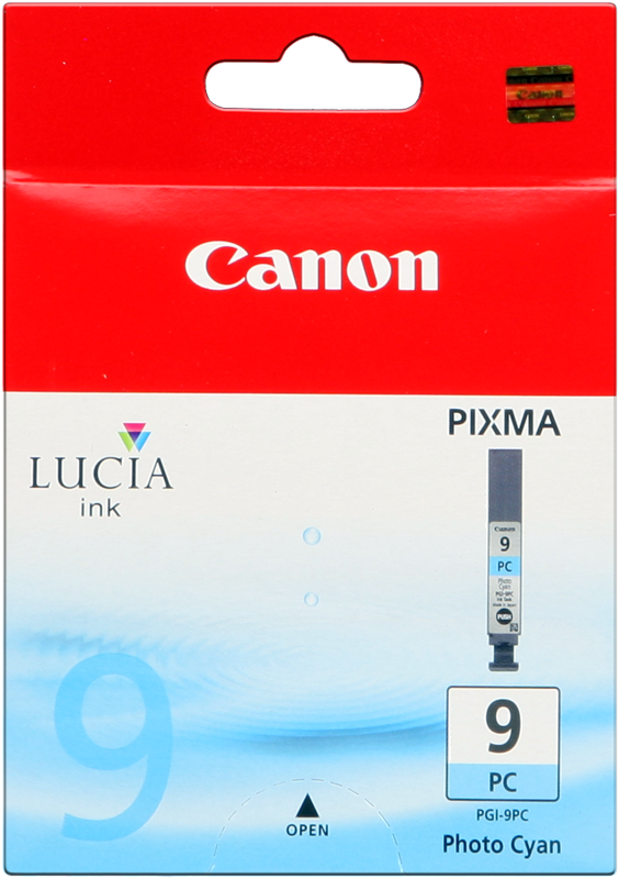 canon-pgi-9pc-cyan-druckerpatrone-1