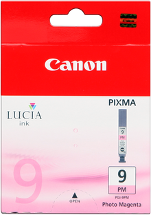 canon-pgi-9pm-magenta-druckerpatrone-1