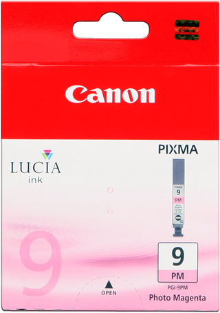canon-pgi-9pm-magenta-druckerpatrone-1