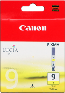 canon-pgi-9y-gelb-druckerpatrone-1
