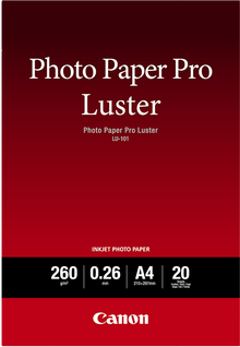 canon-photo-papier-pro-luster-a4-weiss