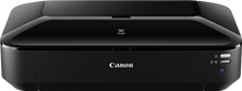 canon-pixma-ix6850-tintenstrahldrucker-1