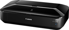 canon-pixma-ix6850-tintenstrahldrucker-2