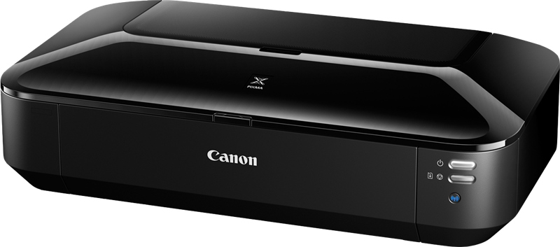 canon-pixma-ix6850-tintenstrahldrucker-2