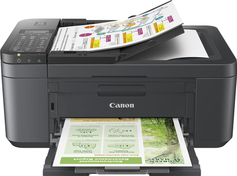 canon-pixma-tr4755i-multifunktionsdrucker-2