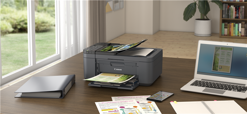 canon-pixma-tr4755i-multifunktionsdrucker-4