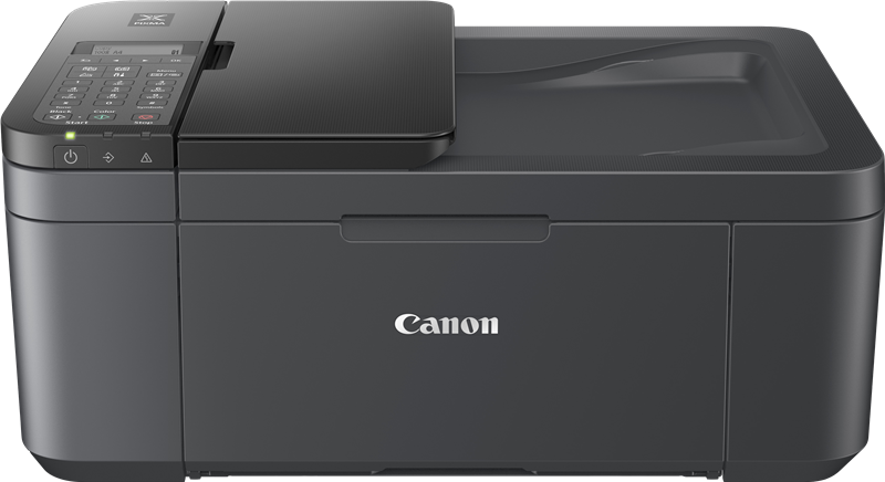 canon-pixma-tr4755i-multifunktionsdrucker-1