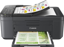 canon-pixma-tr4755i-multifunktionsdrucker