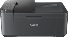 canon-pixma-tr4755i-multifunktionsdrucker