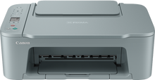 canon-pixma-ts3752i-multifunktionsdrucker-1