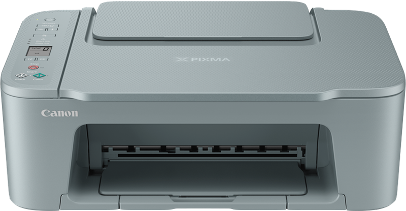canon-pixma-ts3752i-multifunktionsdrucker-1
