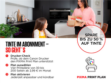 canon-pixma-ts3752i-multifunktionsdrucker-10