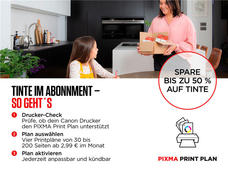 canon-pixma-ts3752i-multifunktionsdrucker-10