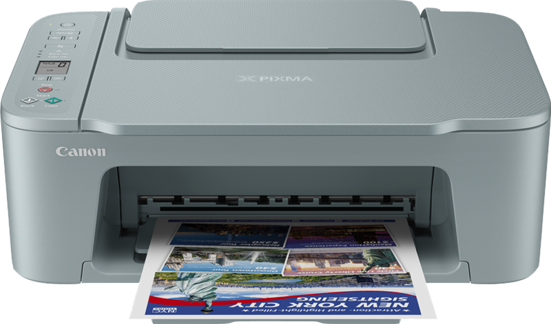canon-pixma-ts3752i-multifunktionsdrucker-3