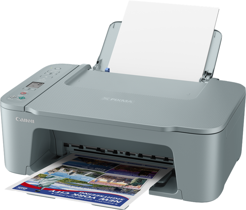 canon-pixma-ts3752i-multifunktionsdrucker-4