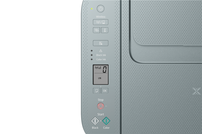 canon-pixma-ts3752i-multifunktionsdrucker-5