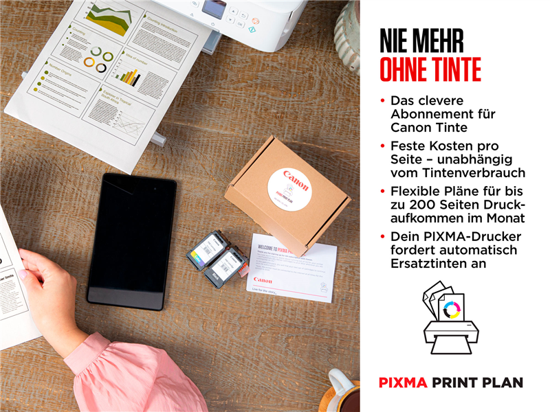 canon-pixma-ts3752i-multifunktionsdrucker-8