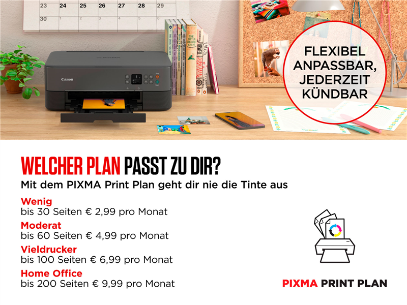 canon-pixma-ts3752i-multifunktionsdrucker-9