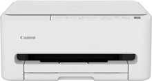 canon-pixma-ts4150i-multifunktionsdrucker-weiss-1