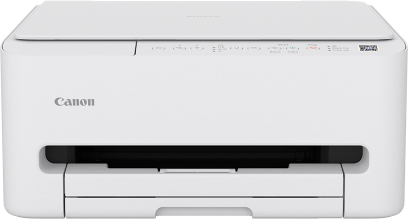 canon-pixma-ts4150i-multifunktionsdrucker-weiss-1